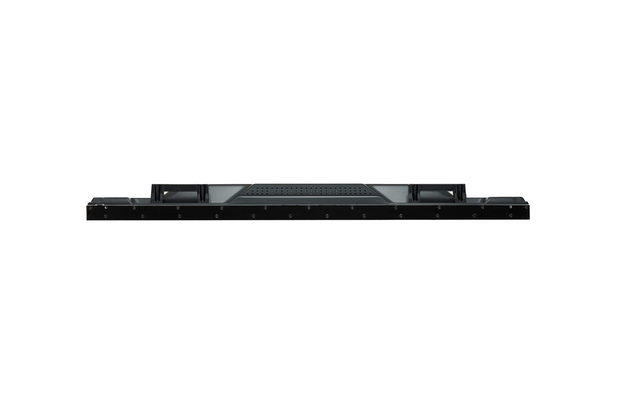 Lg 49vl5pj Pantalla Señalización 124,5 Cm (49") Ips 500 Cd / M² Full Hd Negro Web Os 24/7