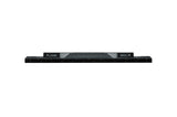 Lg 49vl5pj Pantalla Señalización 124,5 Cm (49") Ips 500 Cd / M² Full Hd Negro Web Os 24/7