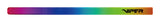 EAN 4711378430158 - Patriot Memory Viper Elite 5 Ultra VEUR532G6028K módulo de memoria 32 GB 2 x 16 GB DDR5 6000 MT/s 288-pin imagen 10