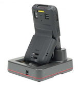 Mobilis Projoech Case Fr-Hhd Case Honeywell Eda51 - Softbag