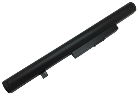 EAN 5711783471059 - CoreParts MBXLE-BA0009 refacción para laptop Batería imagen 2