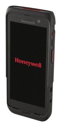 EAN 5715063076354 - Honeywell CT47 ordenador móvil de mano 14 cm (5.5") 2160 x 1080 Pixeles Pantalla táctil 314 g Negro imagen 7