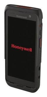 EAN 5715063076361 - Honeywell CT47 ordenador móvil de mano 14 cm (5.5") 2160 x 1080 Pixeles Pantalla táctil 314 g Negro imagen 7