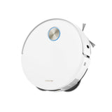 EAN 6977328065025 - Dreame X50 Ultra Acero inoxidable, Blanco imagen 10