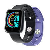 Smartwatch Celly Trainer  Vl