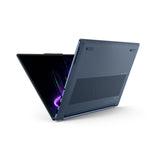 EAN 0828132966564 - Lenovo Yoga 9 2-in-1 16N1X11 Copilot+ PC NVIDIA RTX Spark N1X Híbrido (2-en-1) 40,6 cm (16") Pantalla tác imagen 2