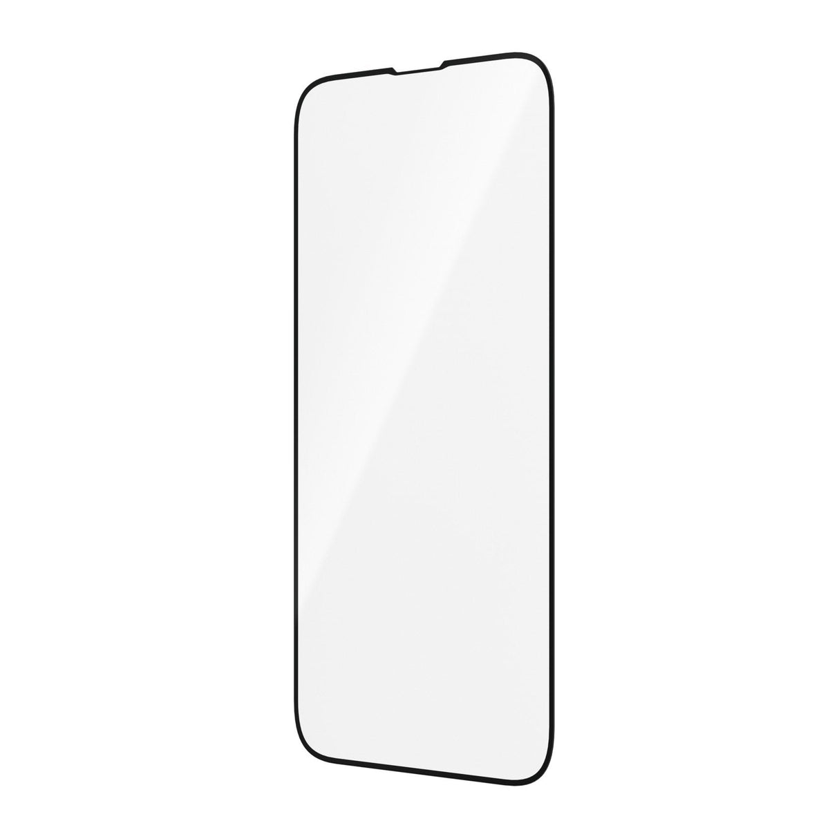 Apple Iphone Protector De Pantalla Anti-Reflejante Panzerglass Ultra-Wide Fit  1 Pieza(S)