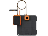 EAN 8718182277944 - Xtorm XR2S14 cargador de dispositivo móvil Universal Negro Exterior imagen 10