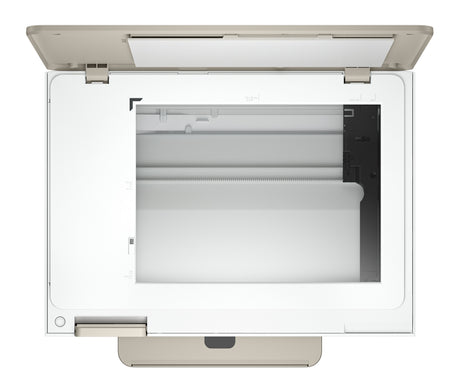 EAN 0198990280233 - HP ENVY Photo 7230 Inyección de tinta térmica A4 4800 x 1200 DPI 15 ppm Wifi imagen 15