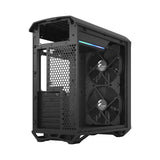 EAN 7340172702894 - Fractal Design Torrent Compact Torre Negro imagen 18