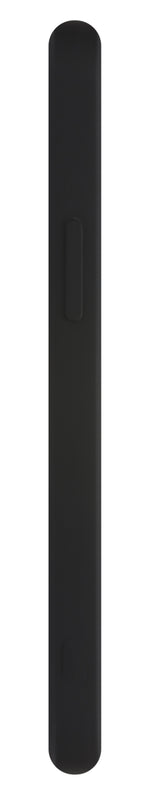 EAN 5711428040800 - dbramante1928 RESENIBL4080 funda para teléfono móvil 11,9 cm (4.7") Negro imagen 7