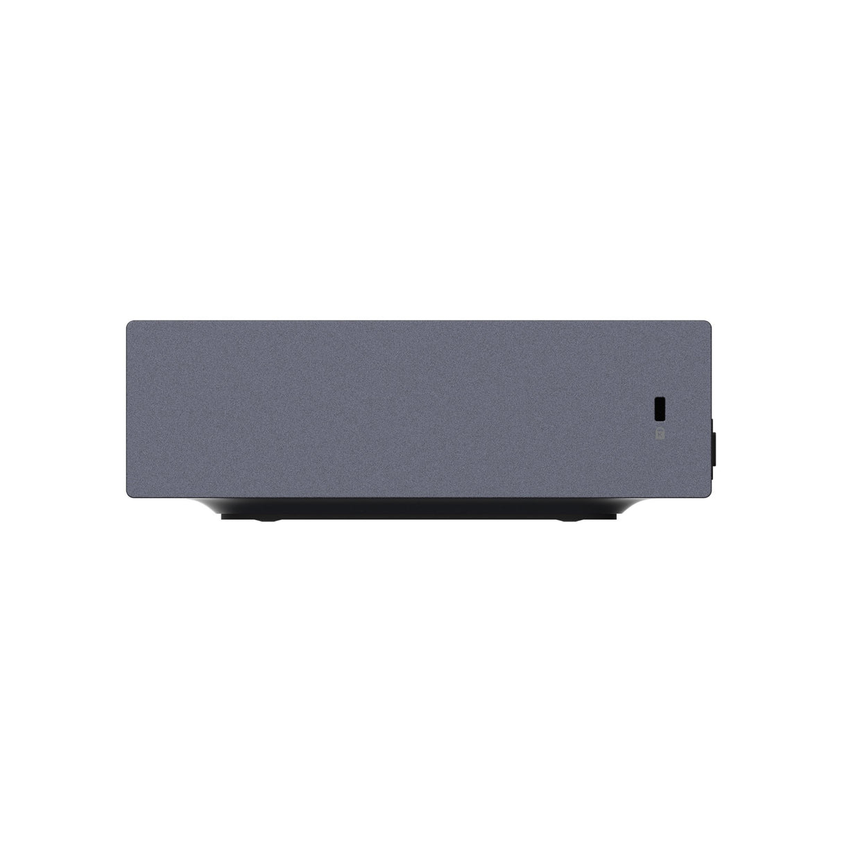EAN 4719331875763 - GIGABYTE AI TOP ATOM GB10 128 GB LPDDR5x-SDRAM 4 TB SSD NVIDIA DGX OS Mini PC Negro imagen 6