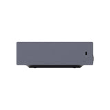EAN 4719331875763 - GIGABYTE AI TOP ATOM GB10 128 GB LPDDR5x-SDRAM 4 TB SSD NVIDIA DGX OS Mini PC Negro imagen 6