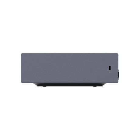 EAN 4719331875763 - GIGABYTE AI TOP ATOM GB10 128 GB LPDDR5x-SDRAM 4 TB SSD NVIDIA DGX OS Mini PC Negro imagen 6