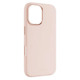 EAN 8591680171392 - FIXED MagFlow funda para teléfono móvil 15,5 cm (6.1") Rojo imagen 1