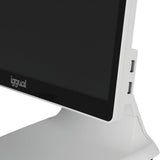 EAN 8435364320167 - iggual AIO W156.64.1000SO Todo-en-Uno 39,6 cm (15.6") 1920 x 1080 Pixeles Pantalla táctil imagen 5
