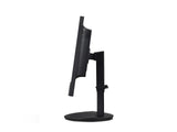 Multisync Ea272qb 27''  Negro