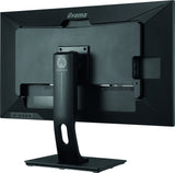 Monitor Iiyama 34 G-Master Gb3271qsu-B1 1ms,Hdmi,Dp,Sp,144hz
