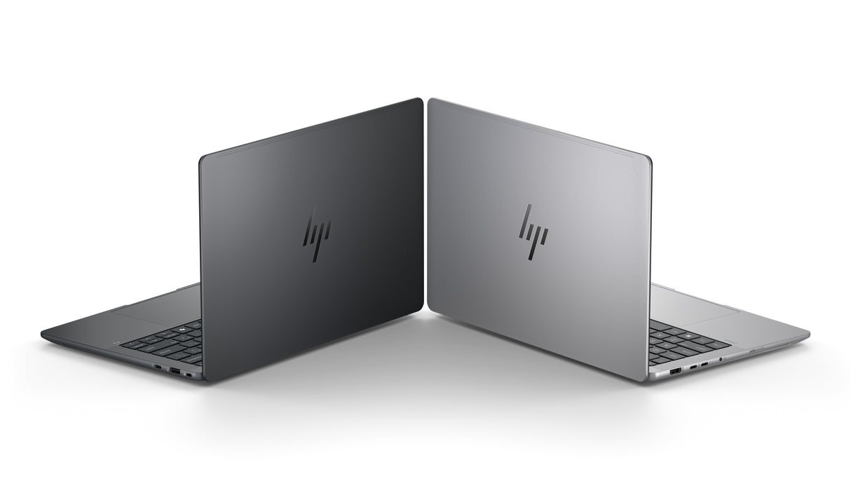 EAN 0199251237041 - HP ZBook Ultra G1a Wolf Pro Security Edition - Data Science Copilot+ PC AMD Ryzen AI Max PRO 390 Estación imagen 18