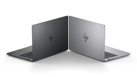 EAN 0199251237041 - HP ZBook Ultra G1a Wolf Pro Security Edition - Data Science Copilot+ PC AMD Ryzen AI Max PRO 390 Estación imagen 18