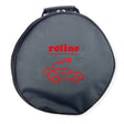 EAN 7630049628281 - ROLINE 19080091 Accesorios de carga para vehículos eléctricos imagen 1