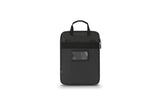 EAN 0085896601029 - Kensington K60102WW maletines para portátil 31,8 cm (12.5") Negro imagen 3