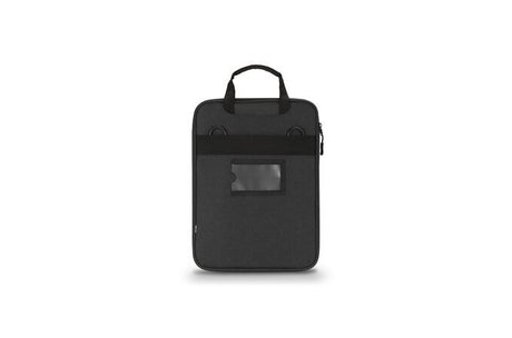 EAN 0085896601029 - Kensington K60102WW maletines para portátil 31,8 cm (12.5") Negro imagen 3