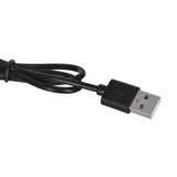 EAN 5901443122029 - Activejet AJE-MUSIC BAR RGB lámpara de mesa 5 W Negro, Multicolor imagen 12