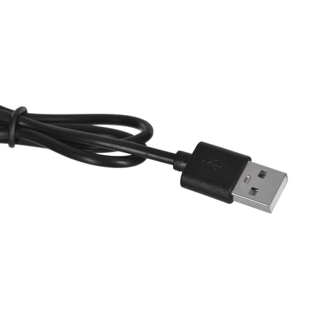 EAN 5901443122029 - Activejet AJE-MUSIC BAR RGB lámpara de mesa 5 W Negro, Multicolor imagen 12