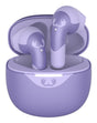 EAN 8720249806646 - Fresh 'n Rebel Twins Blaze Auriculares True Wireless Stereo (TWS) Dentro de oído Llamadas/Música/Deporte/ imagen 1