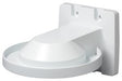 EAN 885170426214 - i-PRO WV-QWL500-W cámaras de seguridad y montaje para vivienda Monte imagen 1