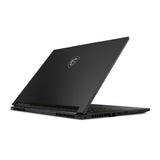 EAN 4711377281973 - MSI Stealth A16 AI+ A3XVFG-269ES Copilot+ PC AMD Ryzen AI 9 370 Portátil 40,6 cm (16") Quad HD+ 32 GB LPD imagen 6