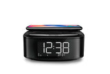 EAN 4895229108257 - Philips TAR7705/10 radio Reloj Analógico y digital Negro imagen 6