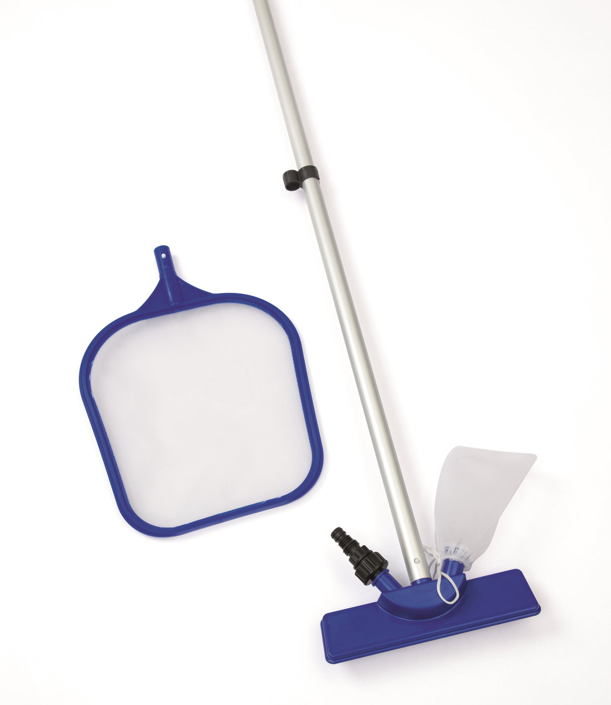 Bestway 58013 -  Kit Mantenimiento Para Piscina