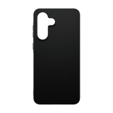 EAN 5715685024993 - PanzerGlass SAFE. by ® TPU Case Black Samsung Galaxy A56 5G | Bulk funda para teléfono móvil Negro imagen 1