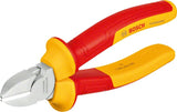 EAN 4053423246469 - Bosch 1.600.A02.ND9 Alicates cortaalambres imagen 1