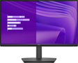 EAN 5397184962435 - DELL E Series E2425HSM pantalla para PC 60,5 cm (23.8") 1920 x 1080 Pixeles Full HD LCD Negro imagen 1