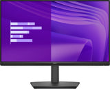 EAN 5397184962435 - DELL E Series E2425HSM pantalla para PC 60,5 cm (23.8") 1920 x 1080 Pixeles Full HD LCD Negro imagen 1