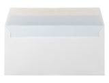 EAN 8423473319158 - Liderpapel SB05 sobre Blanco 500 pieza(s) imagen 2