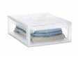 EAN 8005646026782 - Terry Store-Age 52XL Caja de almacenaje Rectangular Plástico Transparente imagen 1