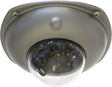 EAN 4047438018173 - Mobotix MX-D15-VANDAL-ESMA cámaras de seguridad y montaje para vivienda Protectora imagen 1