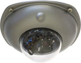 Mobotix Mx-D15-Vandal-Esma Cámaras De Seguridad Y Montaje Para Vivienda Protectora