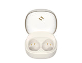 EAN 6939119068028 - Havit 6939119068028 auricular y casco Auriculares True Wireless Stereo (TWS) Dentro de oído Llamadas/Músi imagen 9