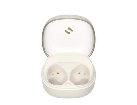 EAN 6939119068028 - Havit 6939119068028 auricular y casco Auriculares True Wireless Stereo (TWS) Dentro de oído Llamadas/Músi imagen 9