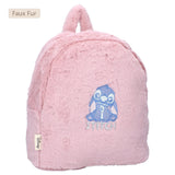 Vadobag Mochila Stitch Head In The Clouds
