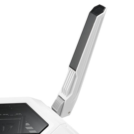 EAN 4711387840764 - ASUS ROG Rapture GT-BE19000AI router inalámbrico 10 Gigabit Ethernet Tribanda (2.4 GHz / 5 GHz / 6 GHz) B imagen 8