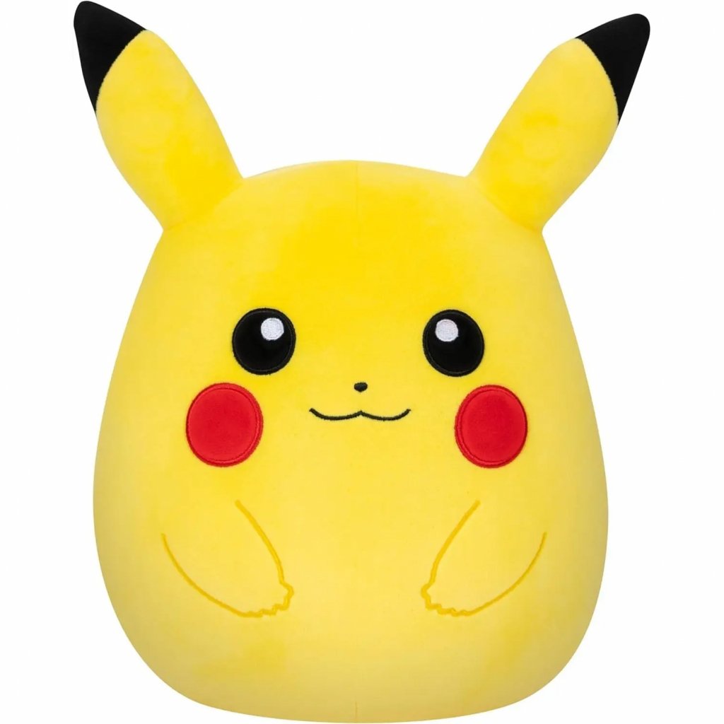 EAN 8432752046982 - Creative Toys 63220051 juguete de peluche imagen 1