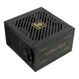 EAN 4713157728968 - Enermax ERV850G-AHG-NAC unidad de fuente de alimentación 850 W 20+4 pin ATX ATX Negro imagen 3