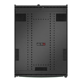 Rack Ntshelter Sx 42u Gen2 800x1070