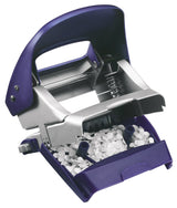 Leitz Locher Style Titan Azul